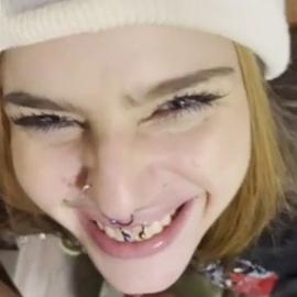 dbsfo.suwaneeortho.com